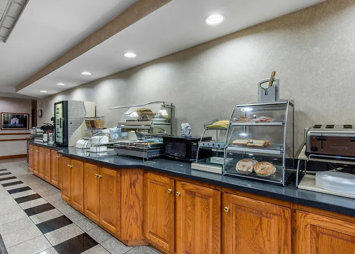 Comfort & Decatur-forsyth